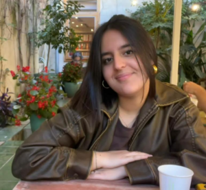 FESTIVAL DE NAVIDAD 2025