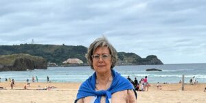 La nostra il·lusió és promocionar la dona i facilitar-li la seva integració social.