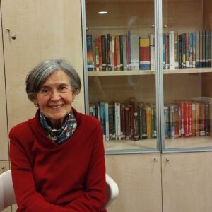 PISTOLETAZO DE SALIDA DE LOS 25 AÑOS DE TERRAL – JUBILEO EN ROMA