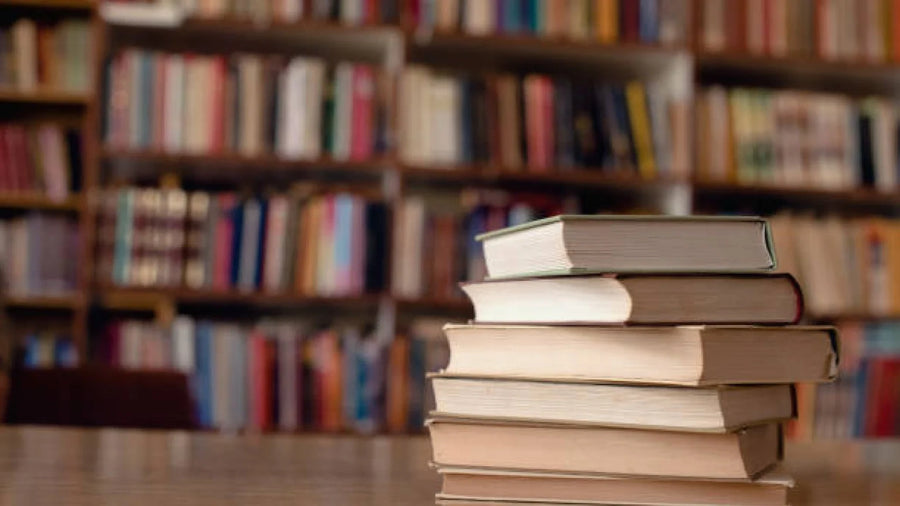 LA EDUCACION ES LA BASE PARA ROMPER CIERTAS ESTRUCTURAS
