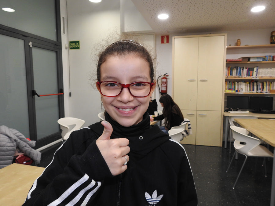 El barrio del Raval y su entorno social