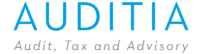 Auditia