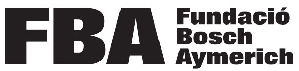 Fundació Bosch Aymerich