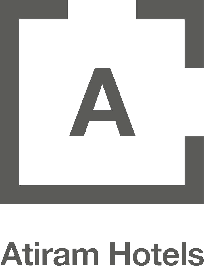 Atiram Hotels