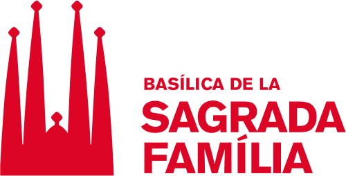 Fondo de Acción Social Sagrada Familia