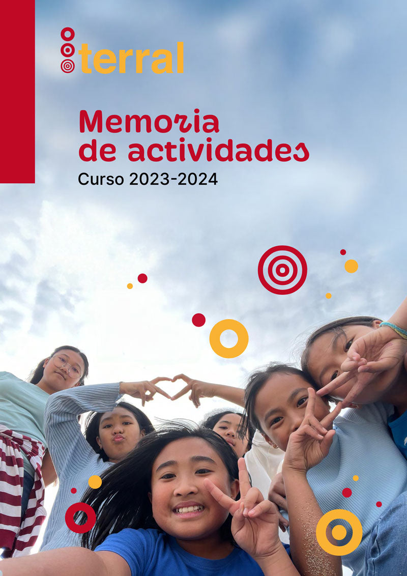 Memòria 2023-2024