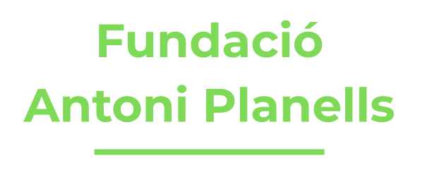 Fundació Antoni Planells