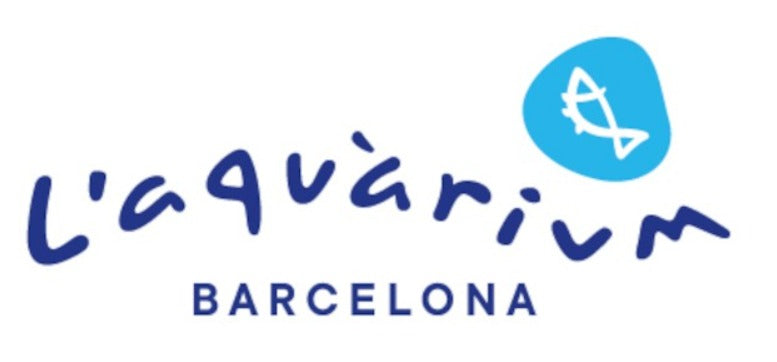 L'aquarium Barcelona