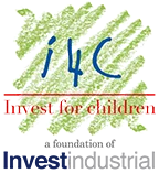 Invest For Children