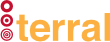 Terral