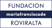 Fundación María Francisca de Roviralta
