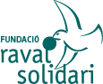 Fundació Raval Solidari