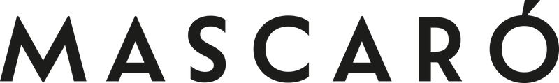 MASCARÓ